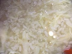 -聚缘坊特色名小吃(天元西街店)