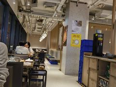 -黄记煌三汁焖锅(欢乐海岸店)