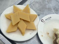 -姚记炒肝店(鼓楼店)