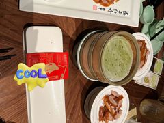 -北京全聚德(王府井店)