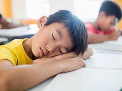 -壹点灵·心理咨询中心(中山公园店)
