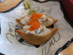 -村上一屋(回龙观店)