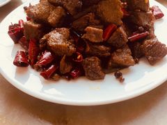 -二合馆(天泽街店)