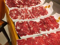 -潮发潮汕牛肉店(东方宝泰店)