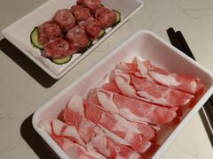 -野妹火锅(布吉店)