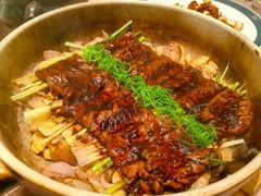 -香然会·园林雅宴(陆家嘴店)