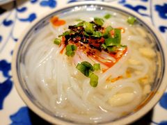 -遇见长安(兰州中心店)
