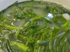 -瑞丰园庭院餐厅·白族传统家常菜