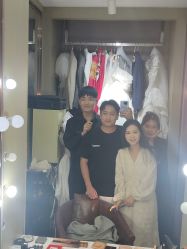 -爱城婚纱摄影·品质严选店