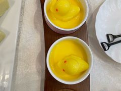 -荣粤酒家·融合粤菜·海鲜火锅