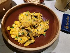 -寨子里的·钵钵菜·湘西山里菜(魅力湘西店)