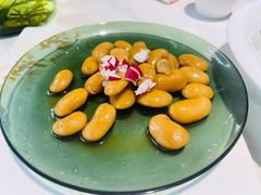 -楚鱼王·河鲜·湖北菜(华农店)