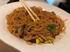 -闻见中国海南菜(K11店)