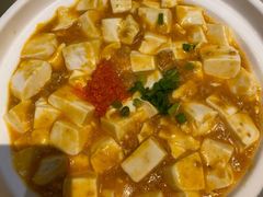 -避风塘(百联东郊店)
