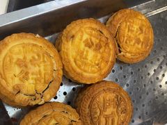 -东北公社(北京路店)