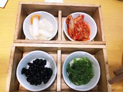 -胜博殿日式炸猪排(西红门店)