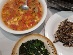 -龚师傅土菜馆.地道农家菜(魅力湘西店)