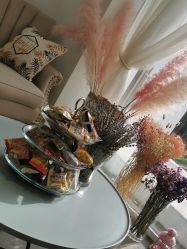 -麦田造型 Hair Salon