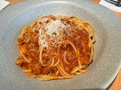-Bco豆库(雨花客厅店)