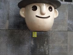 iphone_upload_pic-莓园冰淇淋店