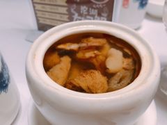 -同庆楼(金宝汇店)