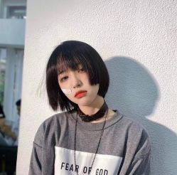 -SY COLOUR专业烫染