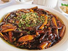 -清华酒楼(盘门店)