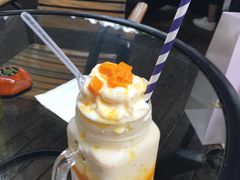 -音乐房子(鎏嘉码头店)