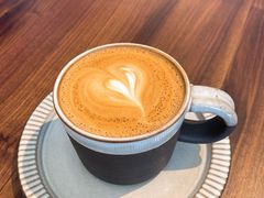 -BAKER&SPICE(祥云小镇店)