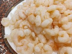 -吴记小园楼(新庄店)