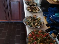 -奥利弗·雷金纳德·坦博国际机场