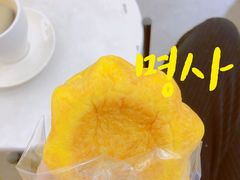 -慢熟面包店bud bread(孩儿巷店)