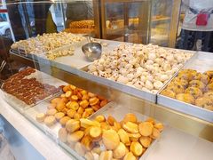 -宫喜糕点(共青团路店)