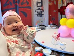 -颂福楼·南京菜(定淮门店)