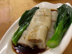 -澳门西南饭店·粤菜·茶市·手工点心(华海路店)