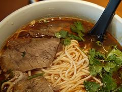 -和府捞面(天美杉杉奥特莱斯店)