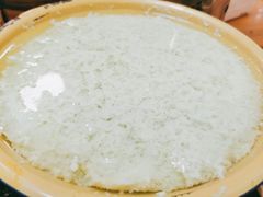 -人和水上飘(第一家店)