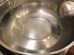 -正能量脆肉鲩火锅