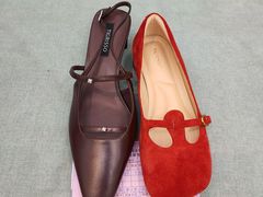 -长沙友阿奥特莱斯