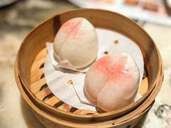 -陶陶居酒家(第十甫路总店)