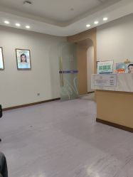 -广州紫馨整形外科医院