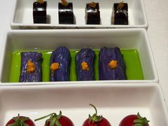 -谦默府· 现代潮粤菜(外滩店)