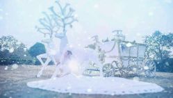 -宿迁台北新娘婚纱摄影