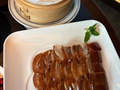 -晓长安·新陕菜(曲江店)