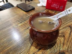 -江南古镇味道·私房菜