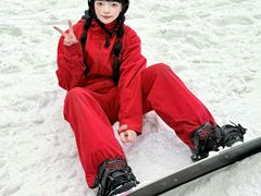 -广州热雪奇迹