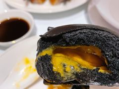 -铭家点心(秦岭路店)