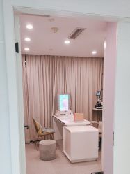 -SKIN79皮肤管理中心