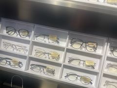 -LOHO眼镜(北京合生汇店)