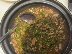 -日丰园海肠水饺·老字号大连海鲜(和平广场店)